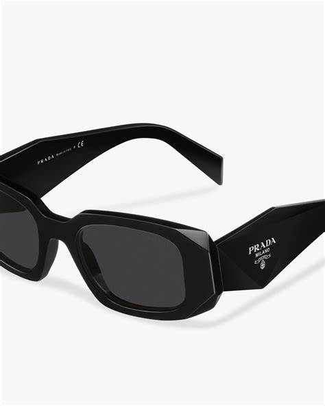 prada copy sunglasses